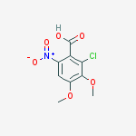 Structure of 637347-71-8