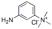 Structure of 6375-71-9