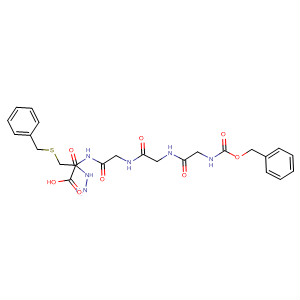 Structure of 63779-71-5