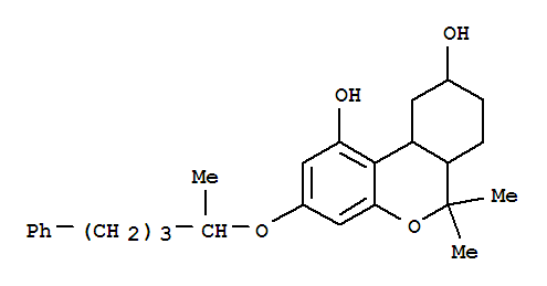 Structure of 63790-04-5