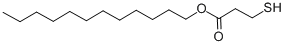 Structure of 6380-71-8