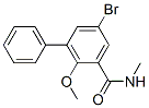 Structure of 63887-04-7