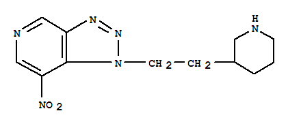 Structure of 63978-71-2