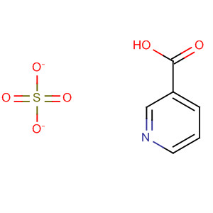 Structure of 64030-04-2