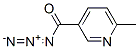 Structure of 64038-04-6
