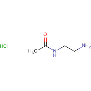 Structure of 64226-71-7