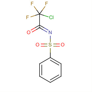 Structure of 642461-04-9