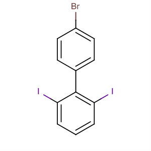 Structure of 64258-04-4