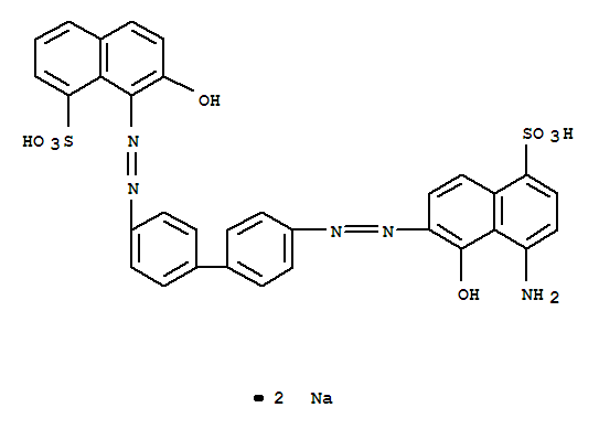Structure of 6426-71-7