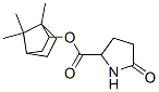 Structure of 64431-71-6