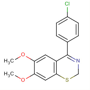 Structure of 64460-71-5