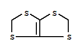 Structure of 64476-04-6