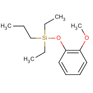 Structure of 64483-04-1