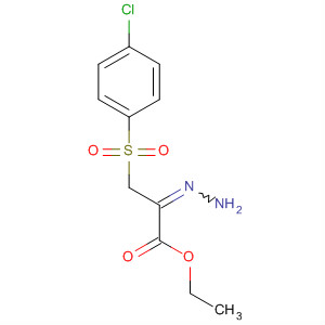Structure of 64528-04-7