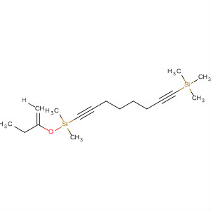 Structure of 645392-04-7