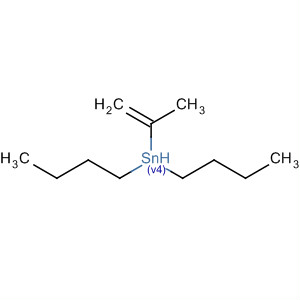 Structure of 64549-04-8