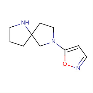 Structure of 646056-04-4