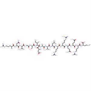 Structure of 646451-71-0