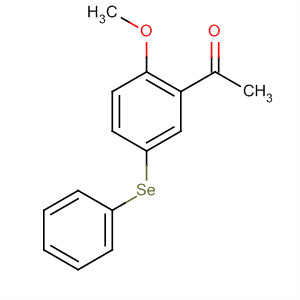 Structure of 646472-71-1