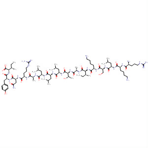 Structure of 646473-71-4