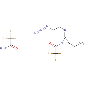 Structure of 646506-04-9
