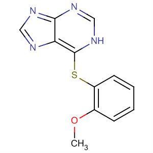 Structure of 646510-04-5