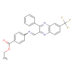 Structure of 646512-71-2