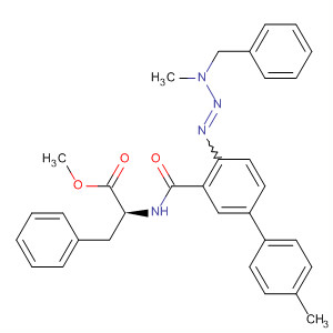 Structure of 646526-04-7