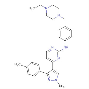 Structure of 646527-71-1