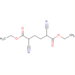 Structure of 64661-04-7
