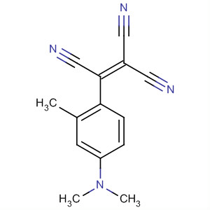 Structure of 64672-71-5