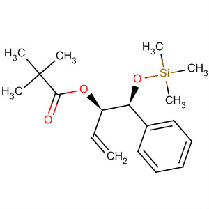 Structure of 646995-71-3