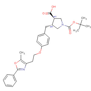Structure of 646999-04-4