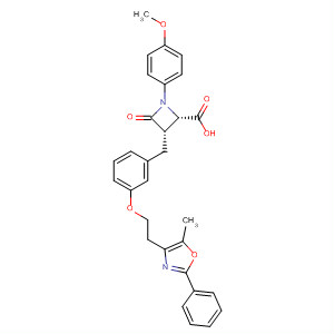 Structure of 647003-04-1