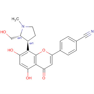 647019-71-4