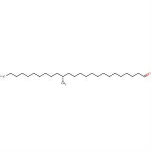 Structure of 647025-04-5