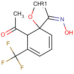 Structure of 64780-71-8