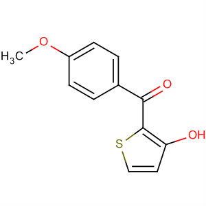 Structure of 647833-71-4