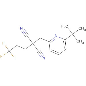 Structure of 647839-71-2