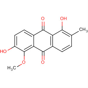 Structure of 64809-71-8