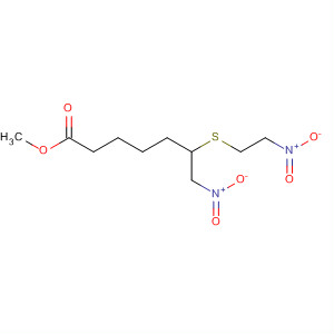 Structure of 64820-04-8