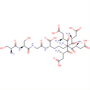 Structure of 648424-04-8