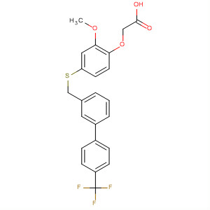 Structure of 648437-71-2