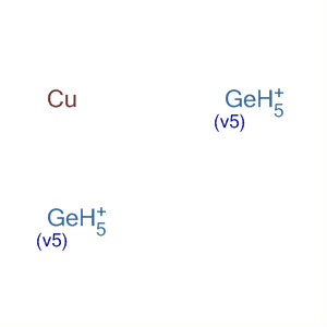 Structure of 64888-71-7