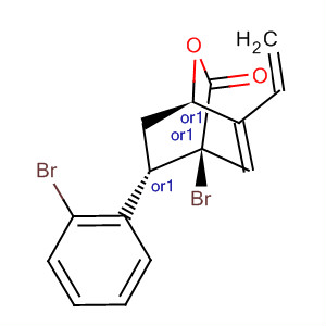 Structure of 648958-71-8