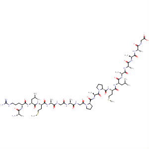 Structure of 649544-71-8