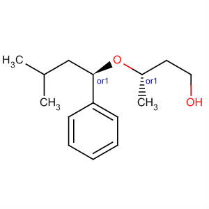 Structure of 649556-04-7