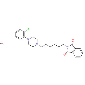 Structure of 649560-04-3