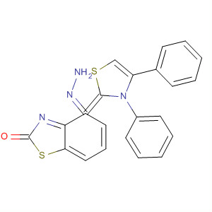 Structure of 649561-04-6