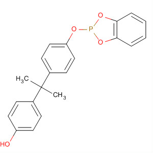 Structure of 65109-04-8